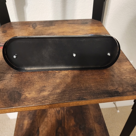 Bird decoration - Picture 3 of 4